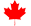 lock repair experts Orangeville