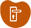 Best Residential Locksmith Orangeville