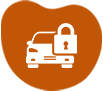 Car Locksmith Orangeville