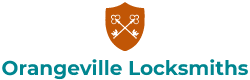 Orangeville Locksmiths