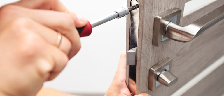 Emergency Door Lock Repair Orangeville