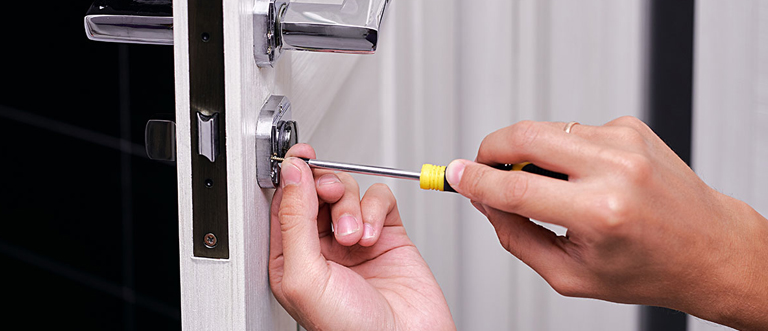 Emergency Locksmith Orangeville
