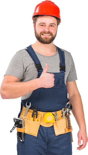 Professional Lock Experts Orangeville