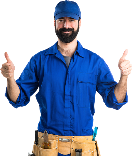 Locksmith Services In Orangeville
