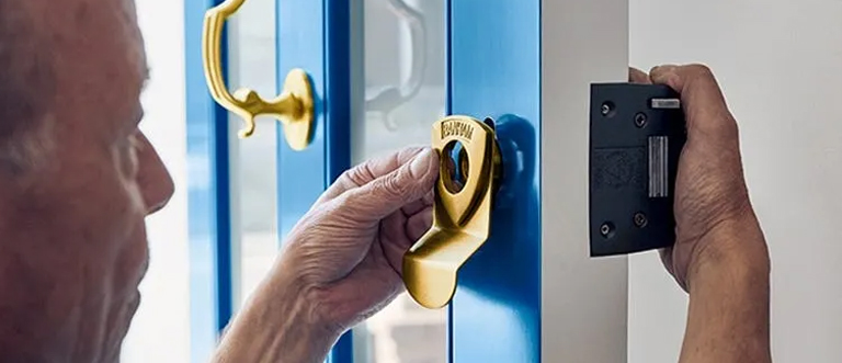 Orangeville Cheap Locksmith
