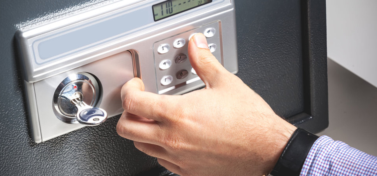 Safe Opener Service Orangeville