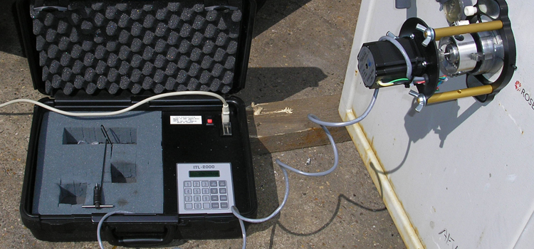 Safe Unlocking Orangeville